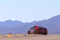 ISF track day photo gallery and video thread!-photo4294966740.jpg