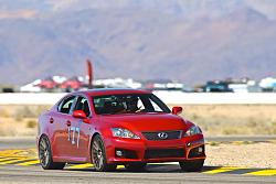 ISF track day photo gallery and video thread!-photo4294967134.jpg