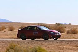 ISF track day photo gallery and video thread!-photo4294967273.jpg