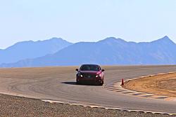 ISF track day photo gallery and video thread!-photo4294966626.jpg