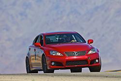 ISF track day photo gallery and video thread!-photo4294967070.jpg
