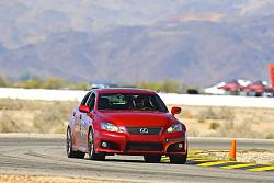 ISF track day photo gallery and video thread!-photo4294966739.jpg