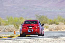 ISF track day photo gallery and video thread!-photo4294967145.jpg