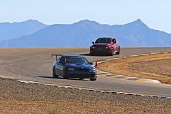 ISF track day photo gallery and video thread!-photo4294966453.jpg