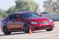 I8AMBR sets likely private owner Lexus IS-F track day WORLD RECORD !!!-photo650.jpg