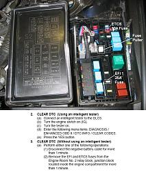 REMEMBER THE NAME.....RR-RACING TUNE results...-efi1_ects_fuse_location.jpg