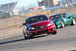I8AMBR sets likely private owner Lexus IS-F track day WORLD RECORD !!!-img_1473.jpg