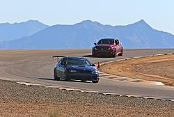 I8AMBR sets likely private owner Lexus IS-F track day WORLD RECORD !!!-mar-19-2016-speed-ventures-orange-turn-12-920am-jcb_6842_mar1916_by_gg-caliphoto.jpg