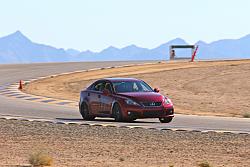 I8AMBR sets likely private owner Lexus IS-F track day WORLD RECORD !!!-mar-19-2016-speed-ventures-orange-turn-12-920am-jcb_6884_mar1916_by_gg-caliphoto.jpg