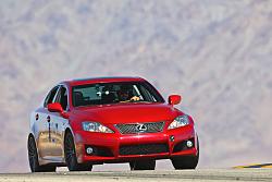 I8AMBR sets likely private owner Lexus IS-F track day WORLD RECORD !!!-mar-19-2016-speed-ventures-orange-turns-8-and-9-1135am-jcb_8130_mar1916_by_gg-caliphoto.jpg