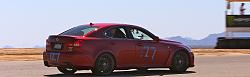 I8AMBR sets likely private owner Lexus IS-F track day WORLD RECORD !!!-mar-19-2016-speed-ventures-orange-turns-8-and-9-1135am-jcb_8148_mar1916_by_gg-caliphoto.jpg