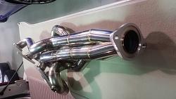 Dealership declining to install aftermarket parts.-20140711_100720.jpg