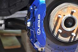 What color to paint calipers...-dsc_0795.jpg