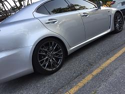 Welcome to Club Lexus! IS-F owner roll call &amp; member introduction thread, POST HERE-img_1293.jpg