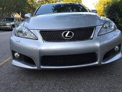 Welcome to Club Lexus! IS-F owner roll call &amp; member introduction thread, POST HERE-img_1294.jpg