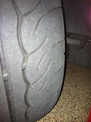 10,000 miles and 7 track days with RR Racing USRS. Tire wear results!-photo577.jpg