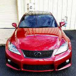 Welcome to Club Lexus! IS-F owner roll call &amp; member introduction thread, POST HERE-13466333_10209624896716994_8906353265522055095_n.jpg