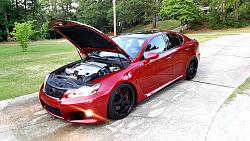 Welcome to Club Lexus! IS-F owner roll call &amp; member introduction thread, POST HERE-13321935_10209479632205472_8526907762193666285_n.jpg