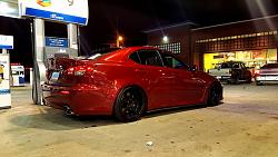 Welcome to Club Lexus! IS-F owner roll call &amp; member introduction thread, POST HERE-13256196_10209396379604209_8568789102791710862_n.jpg