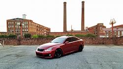 Welcome to Club Lexus! IS-F owner roll call &amp; member introduction thread, POST HERE-13230316_10209433759738689_3694830144578123709_n.jpg