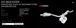 X-Force Exhaust - Review-capture.png