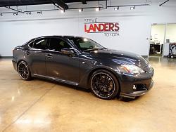 Welcome to Club Lexus! IS-F owner roll call &amp; member introduction thread, POST HERE-isf.jpg