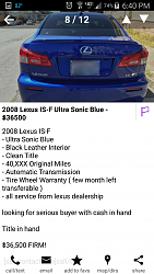 2008 USB 40k miles-screenshot_2016-06-28-18-40-58.png