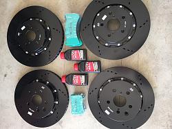 Complete IS-F Brake Thread (Under-construction)-image.jpeg