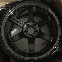 ZE40 F 19x9.5 +22 and R 19x10.5 +22 ISF Fitment? Help-image-1122609605.jpg