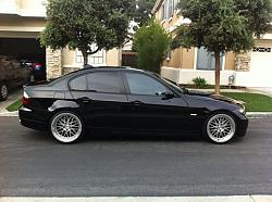 Another 335i vs ISF thread - with a twist...-image-1998619900.jpg