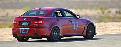 ISF track day photo gallery and video thread!-mar-19-2016-speed-ventures-orange-turns-8-and-9-1135am-jcb_8101_mar1916_by_gg-caliphoto.jpg