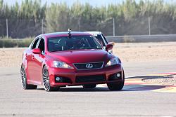 ISF track day photo gallery and video thread!-img_4362.jpg