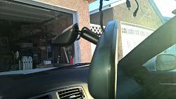 rear view mirror came off from the windshield.-wp_20160811_19_09_01_pro.jpg