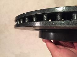 Which parts of the oem rotors rust?-image.jpeg