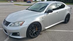 Very Happy (F)riday indeed. New wheels!-isf-edit3.jpg