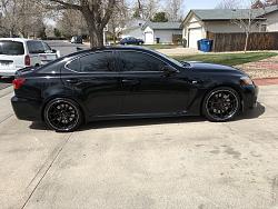 Aftermarket ISF wheel thread-img_6875.jpg