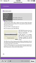 Oil full mark&amp; battery voltage gauge-img_2572.png