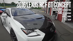 Video of New RCF GT at ViR lightning lap 2:43.2-screenshot_2016-09-29-16-17-24.png