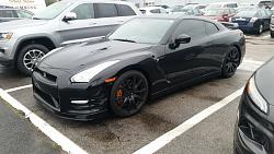 Yet another ISF to GTR thread-image.jpeg