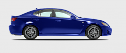 Help me picking set of Winter rims chime in guys-screenshot_2016-10-15-10-23-44-2.png