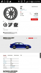 Help me picking set of Winter rims chime in guys-screenshot_2016-10-15-10-29-32.png