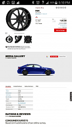 Help me picking set of Winter rims chime in guys-screenshot_2016-10-15-10-33-07.png