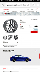 Help me picking set of Winter rims chime in guys-screenshot_2016-10-15-10-34-20.png