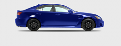 Help me picking set of Winter rims chime in guys-screenshot_2016-10-14-17-15-33-1.png