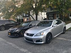 New ISF owner in VA/MD area. Couple noob questions :)-img_6042.jpg