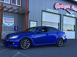 Welcome to Club Lexus! IS-F owner roll call &amp; member introduction thread, POST HERE-img_4033.jpg