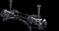 2012 Shocks and springs on 2008 ISF-gsf-rear-suspension.jpg