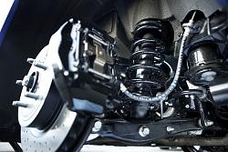 2012 Shocks and springs on 2008 ISF-isf-rear-suspension.jpg