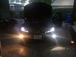 Cheaper LED fog lights replacement! Good for budget-img_1694.jpg