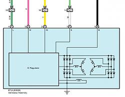 2008 ISF Alternator issue-08-isf-alternator-wiring.jpg